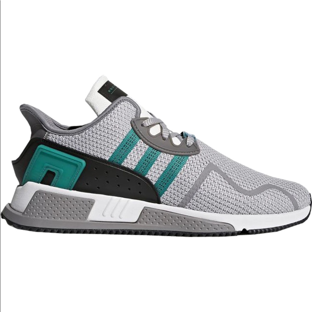 adidas EQT Cushion Adv